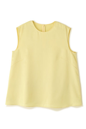 アドーア/ADOREの【予約販売】ダルサテンブラウス