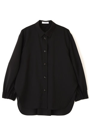 アドーア/ADOREの【予約販売】イージートロピカルブラウス(110400/110403)