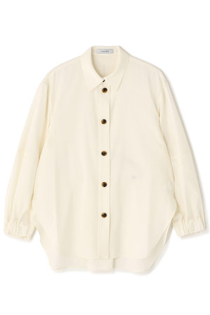 アドーア/ADOREのイージートロピカルブラウス(110400/110403)