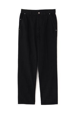 アドーア/ADOREの【予約販売】デニムパンツ(110600/110604)