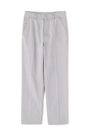 アドーア/ADOREの【予約販売】デニムパンツ(110600/110604)