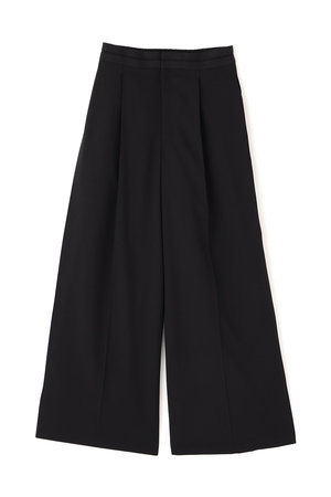 アドーア/ADOREの【予約販売】イージートロピカルパンツ(110600/110601)