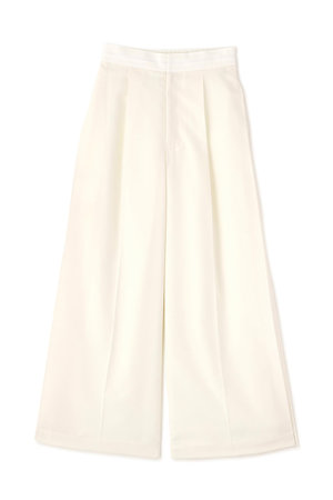 アドーア/ADOREの【予約販売】イージートロピカルパンツ(110600/110601)