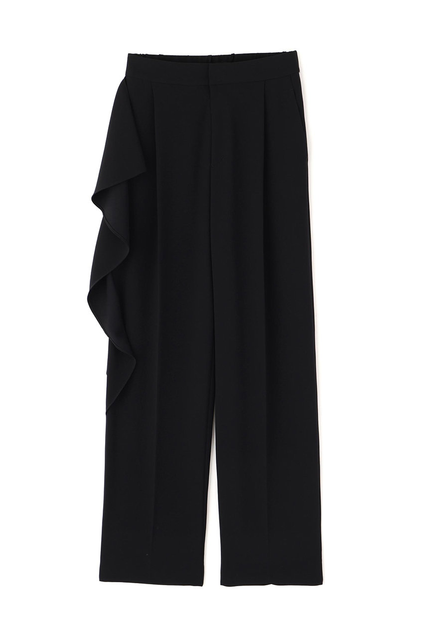 ADORE☆サテンパンツ ブライトサテンパンツ | ADORE（アドーア） ｜【公式】通販mix.tokyo