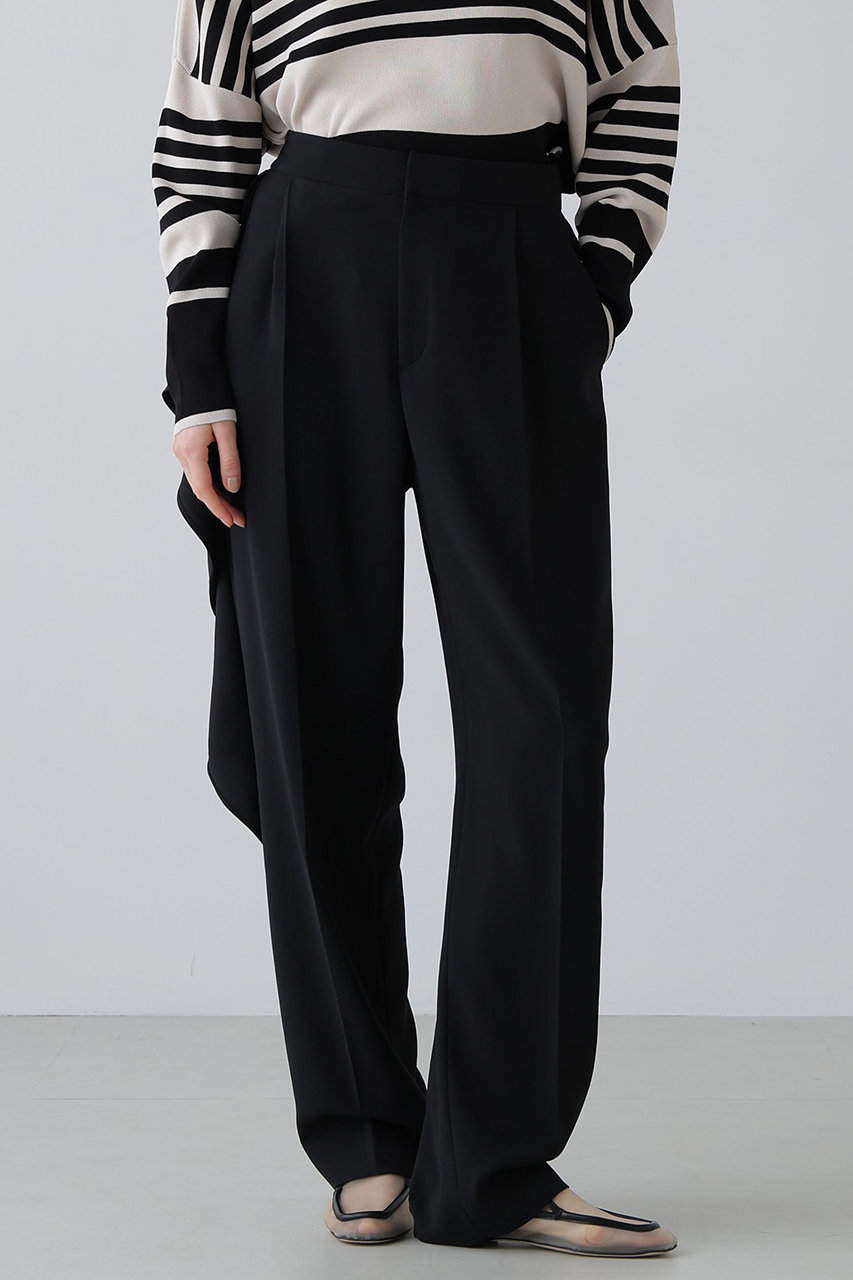 ADORE☆サテンパンツ ブライトサテンパンツ | ADORE（アドーア） ｜【公式】通販mix.tokyo