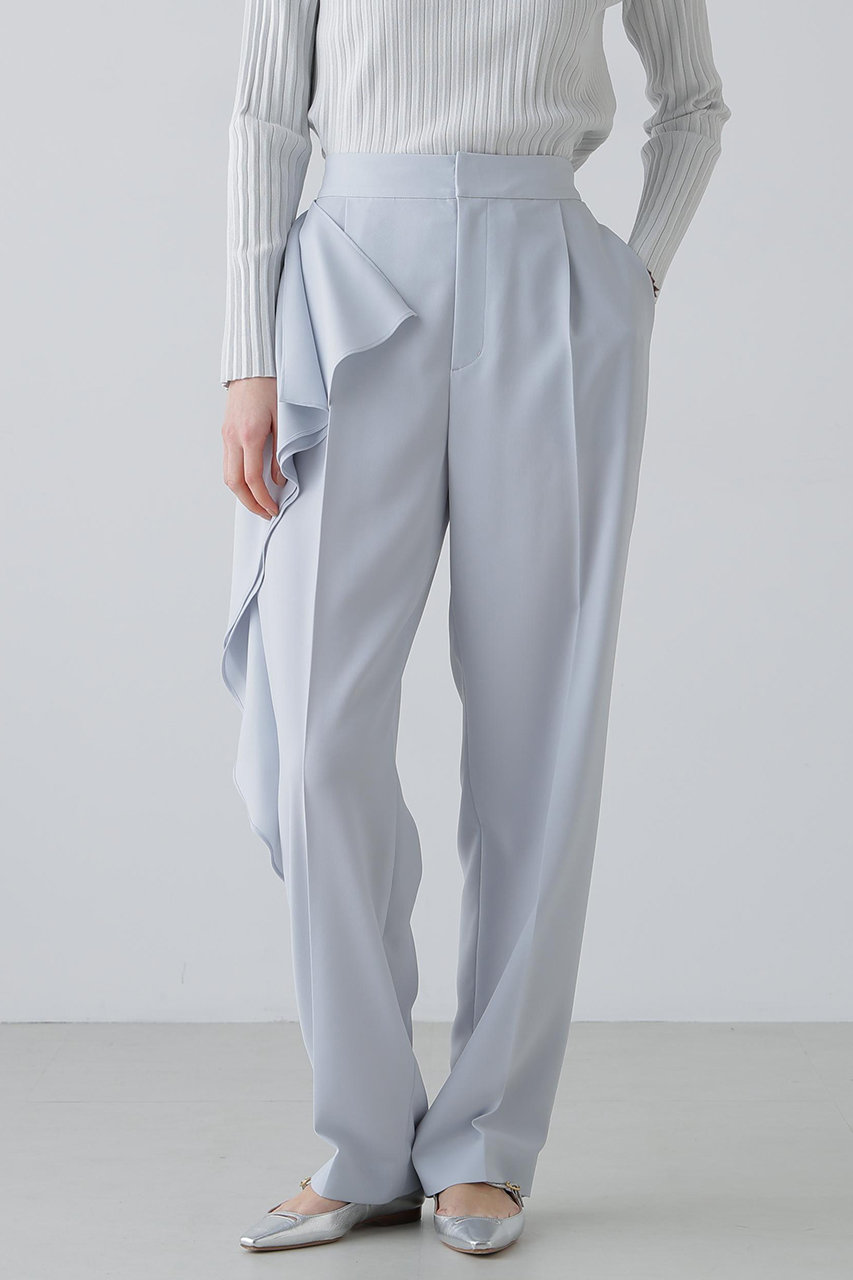 ADORE☆サテンパンツ ブライトサテンパンツ | ADORE（アドーア） ｜【公式】通販mix.tokyo