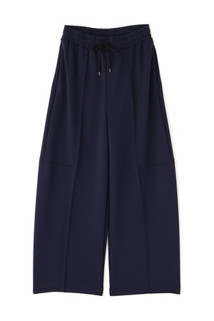 アドーア/ADOREの【予約販売】スムージージャージーパンツ(110600/110601)