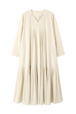 アドーア/ADOREの【予約販売】ライトナイロンワンピース(110500/110503)