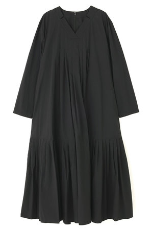 ADORE｜アドーアのワンピース・チュニック通販｜ELLE SHOP (エル