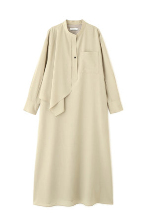 アドーア/ADOREの【予約販売】イージートロピカルワンピース(110500/110503)