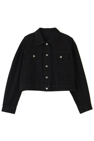 アドーア/ADOREの【予約販売】デニムジャケット(110800/110801)