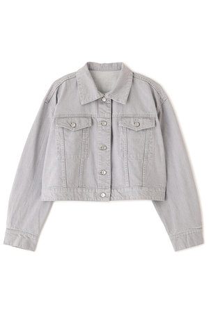 アドーア/ADOREの【予約販売】デニムジャケット(110800/110801)