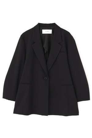 アドーア/ADOREの【予約販売】イージートロピカルジャケット(110800/110801)