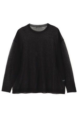 アドーア/ADOREの【予約販売】リンクスニット(110300/110301)