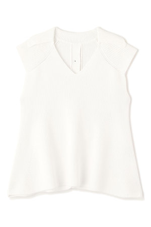 アドーア/ADOREの【予約販売】エアーストレッチ(110300/110301)