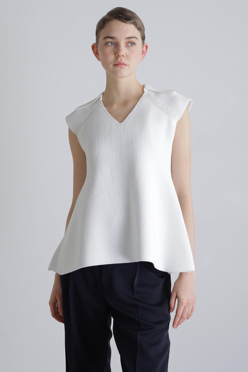 エアーストレッチ