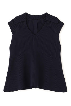 アドーア/ADOREの【予約販売】エアーストレッチ(110300/110301)