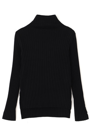 アドーア/ADOREの【予約販売】トタンプリーツニット(110300/110301)