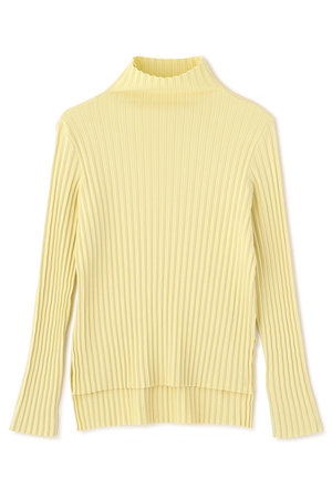 アドーア/ADOREの【予約販売】トタンプリーツニット(110300/110301)