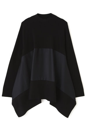 アドーア/ADOREの【予約販売】サテンコンビニット(110300/110301)