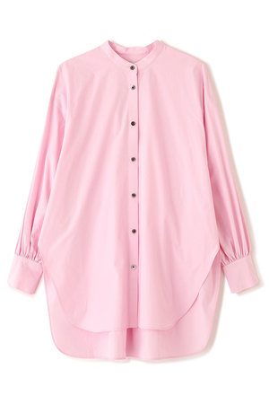 アドーア/ADOREの【予約販売】コンパクトプレーンクロス(110400/110403)