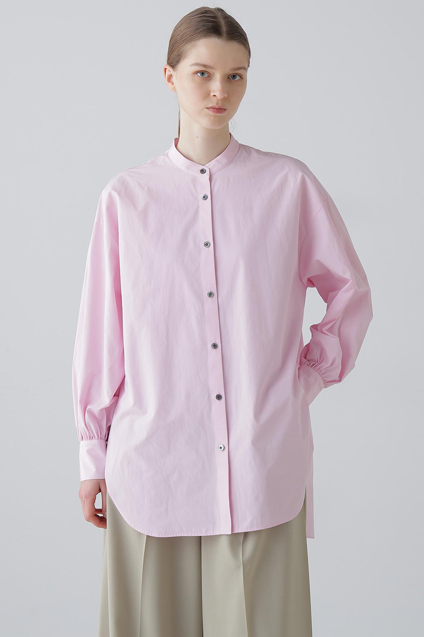 ADORE/アドーア/プレーンクロスブラウス 楽天市場】【SALE／50%OFF】◇プレーンクロスブラウス ADORE アドーア