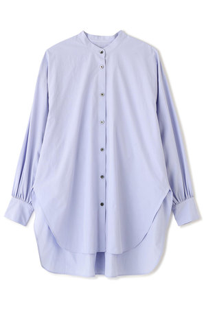 アドーア/ADOREの【予約販売】コンパクトプレーンクロス(110400/110403)