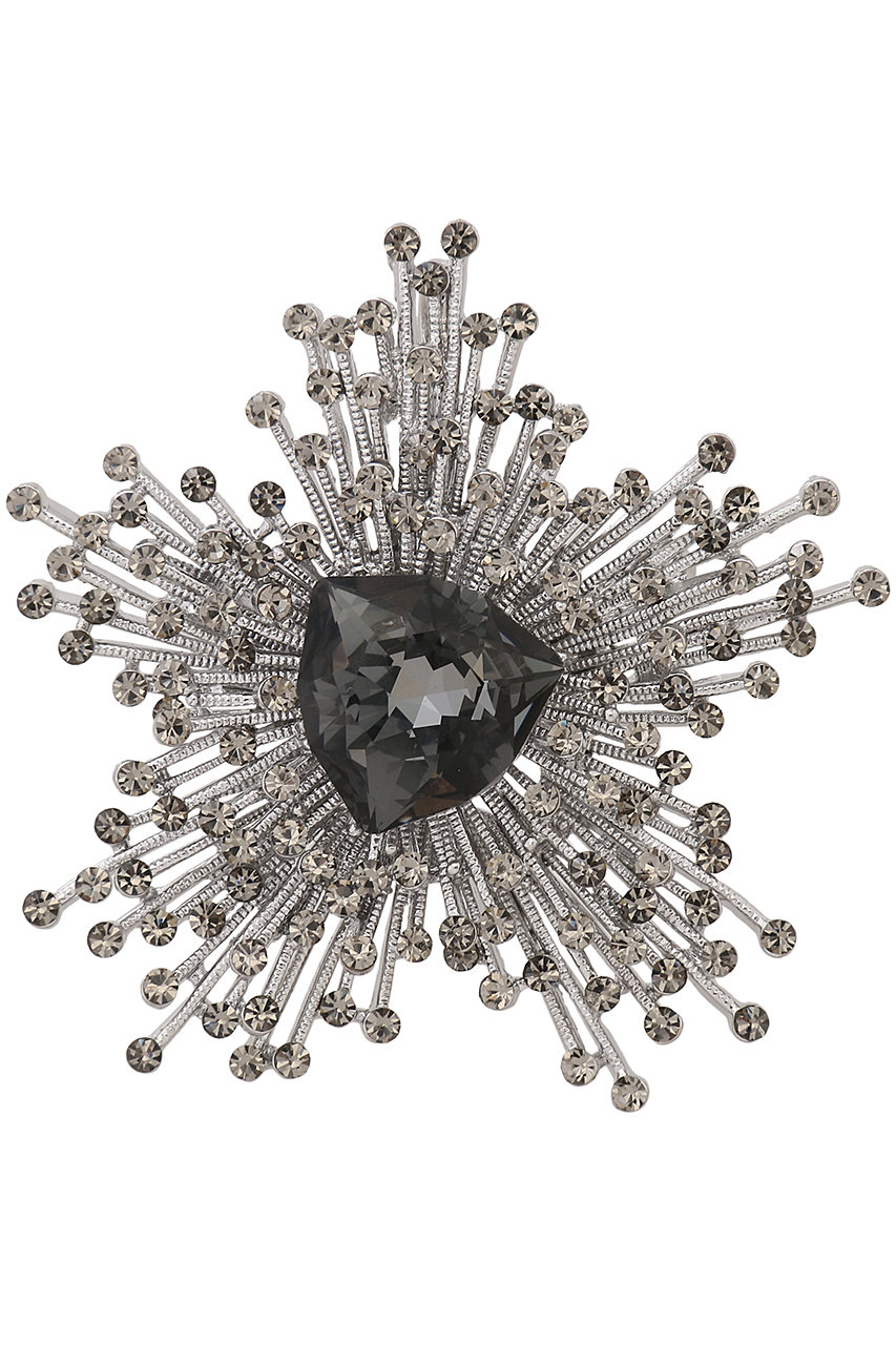 アドーアブローチ