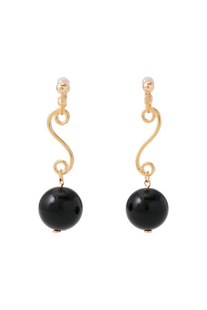 ADORE｜アドーアのピアス・イヤリング通販｜ELLE SHOP (エル・ショップ)