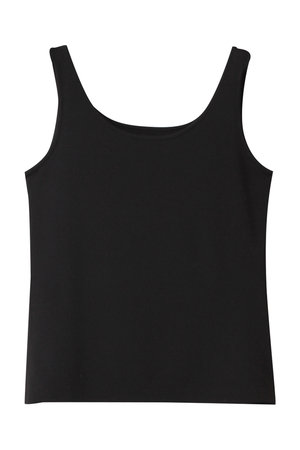 アドーア/ADOREのベーシックインナーカットソー(110100/110101)