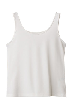 アドーア/ADOREのベーシックインナーカットソー(110100/110101)