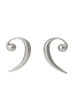 アドーア/ADOREのエフクレフACCイヤリング(150100/150102)