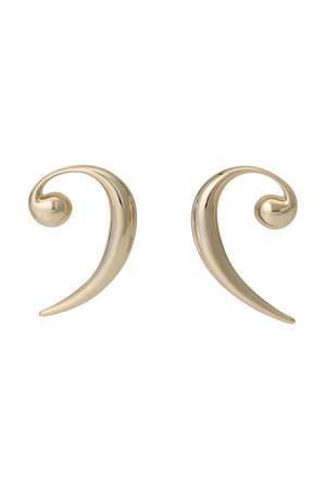 アドーア/ADOREのエフクレフACCイヤリング(150100/150102)