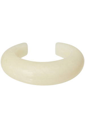 アドーア/ADOREのマーブルバングル(150300/150301)