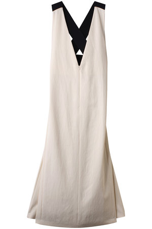 アドーア/ADOREのスラブツイルワンピース(110500/110503)