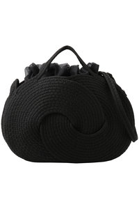 ADORE｜アドーアのブローチ（コサージュ・ブローチ）通販｜ELLE SHOP