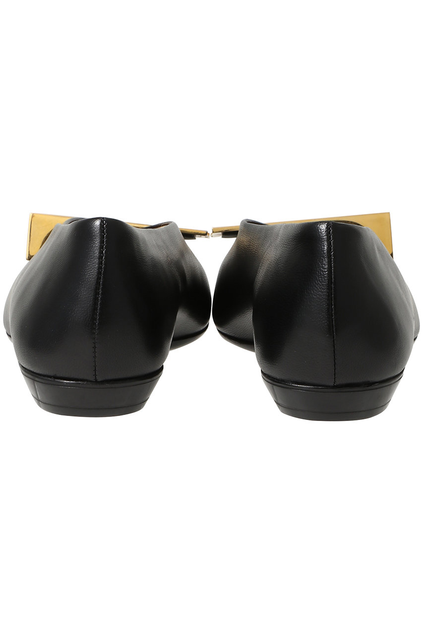 アドーア（ADORE）/パンプス ADORE(アドーア)｜パンプス/ブラック の通販｜ELLESHOP・(エル