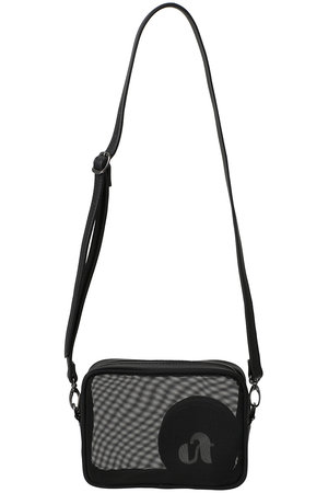 ADORE｜アドーアのショルダーバッグ通販｜ELLE SHOP (エル