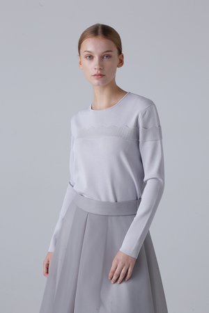 り*ゃ様 SALE✴︎レア 新品 ADORE ブルーフロストフォックスヘリンボー ADORE|アドーアの通販 OFF率の高い順|ELLE SHOP (エル・ショップ)