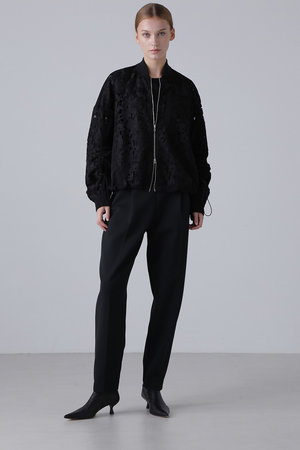 り*ゃ様 SALE✴︎レア 新品 ADORE ブルーフロストフォックスヘリンボー り*ゃ様 SALE✴︎レア 新品 ADORE ブルーフロストフォックスヘ