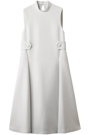 アドーア/ADOREのトリプルクロスワンピース(110500/110503)