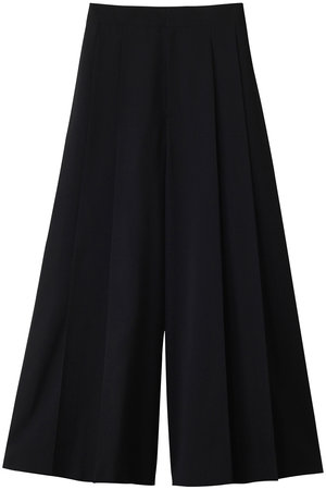 ADORE｜アドーアのパンツ通販｜ELLE SHOP (エル・ショップ)