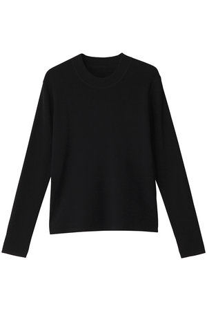 アドーア/ADOREの◆ベーシックリブニット(110300/110301)