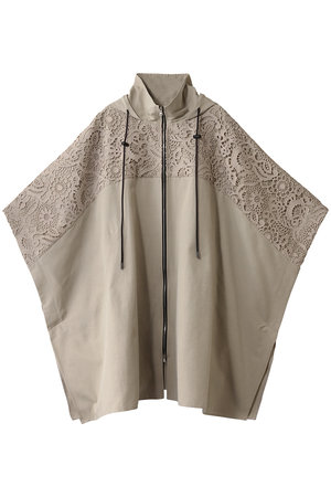 ADORE|アドーアのコート通販|ELLE SHOP (エル・ショップ) ADORE|アドーアのコート通販|ELLE SHOP (エル・ショップ)