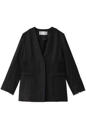 ADORE｜アドーアのジャケット通販｜ELLE SHOP (エル・ショップ)