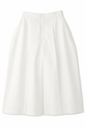 アドーア/ADOREのチンツギャバパンツ(110600/110601)