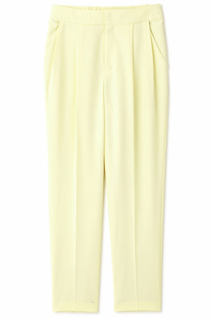 アドーア/ADOREのマルチツイルパンツ(110600/110602)