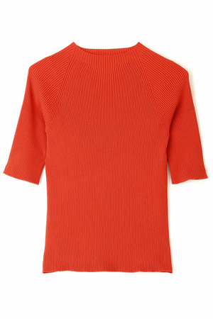 ADORE｜アドーアのニット通販｜ELLE SHOP (エル・ショップ)
