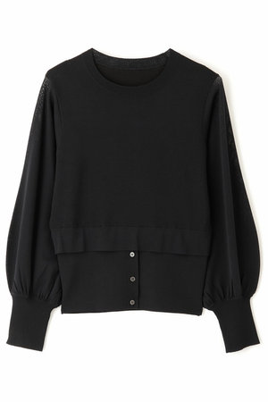ADORE｜アドーアのニット通販｜ELLE SHOP (エル・ショップ)