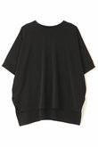 マットポンチカットソー